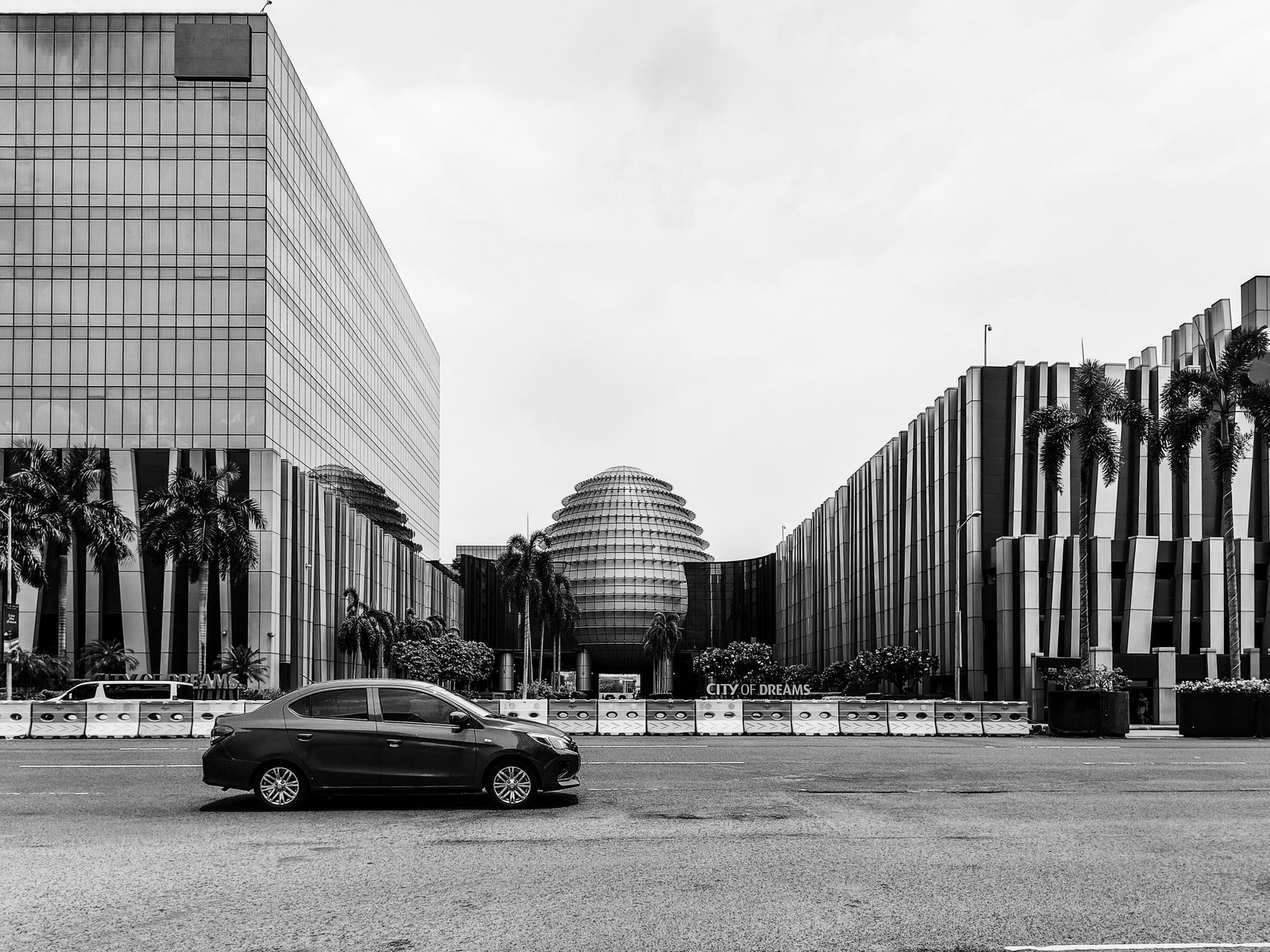 Installateur panneaux solaires à Champigny-sur-Marne